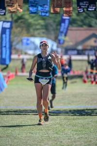 BIB: 
                            <button type="button" onclick="openModal(26790897)" class="btn btn-primary btn-sm float-right btn-popup" data-toggle="modal" data-target=".modal-high-quality">
                        <i class="fas fa-shopping-cart"></i> Add to Cart
                    </button>
                                            <button type="button" onclick="isThisMe(26790897, true)" class="btn btn-success btn-sm float-right btn-popup btn-isme hidden" data-toggle="tooltip" data-placement="bottom" title="นี่คือรูปของคุณใช่ไหม คลิกที่นี่เพื่อเอาเข้าอัลบั้ม">
                        <i class="fas fa-plus"></i> Add to album
                    </button>
                    <button type="button" onclick="isThisMe(26790897, false)" class="btn btn-warning btn-sm float-right btn-popup btn-isnotme hidden">
                        <i class="fas fa-ban"></i> Remove from album
                    </button>